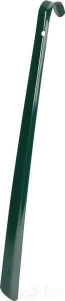 Изображение товара Ложка для обуви Рыжий кот 240060