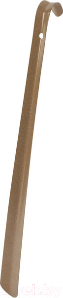 Изображение товара Ложка для обуви Рыжий кот 240060