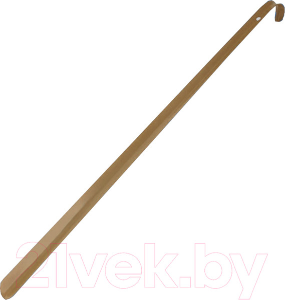 Изображение товара Ложка для обуви Рыжий кот 003863