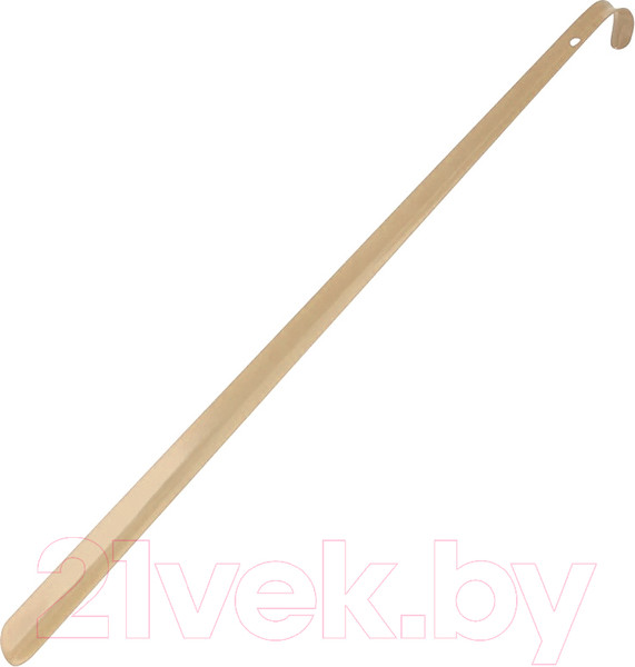 Изображение товара Ложка для обуви Рыжий кот 003863