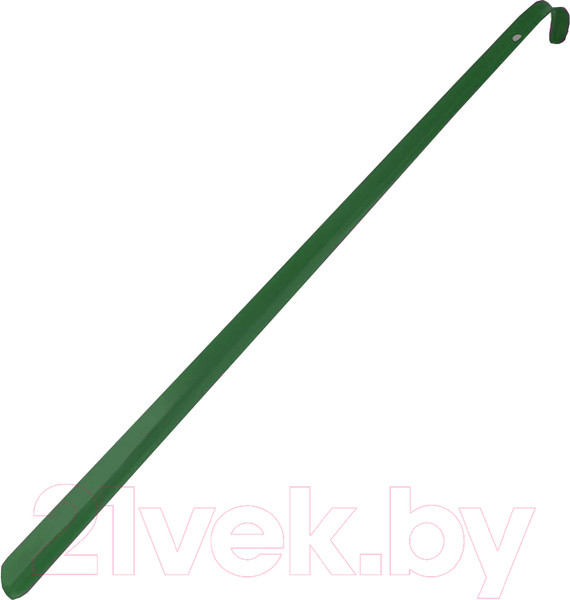 Изображение товара Ложка для обуви Рыжий кот 003863