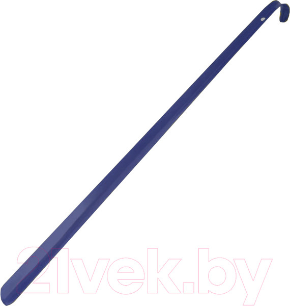 Изображение товара Ложка для обуви Рыжий кот 003863