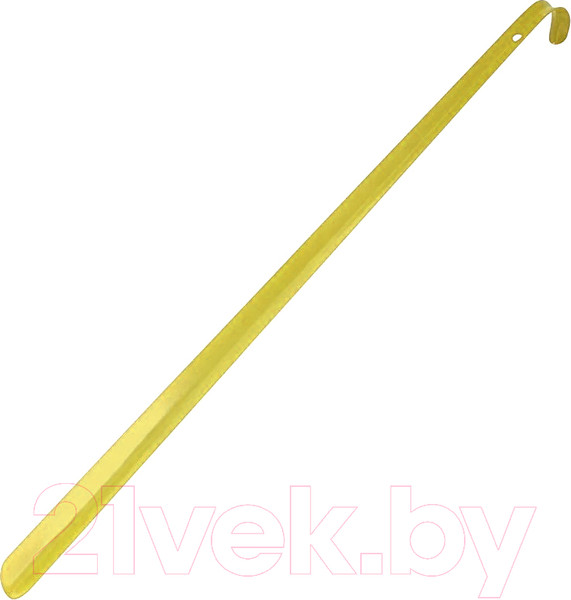 Изображение товара Ложка для обуви Рыжий кот 003863