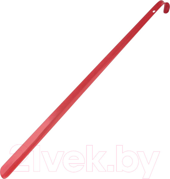 Изображение товара Ложка для обуви Рыжий кот 003863