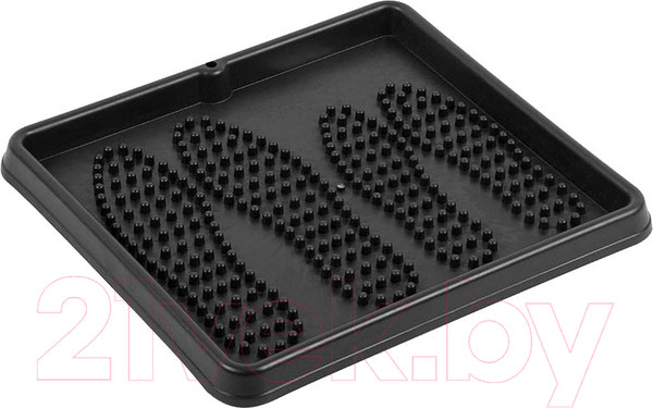 Изображение товара Поддон для обуви Рыжий кот 312198