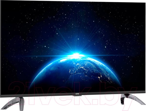 Изображение товара Телевизор Artel 32" UA32H3200