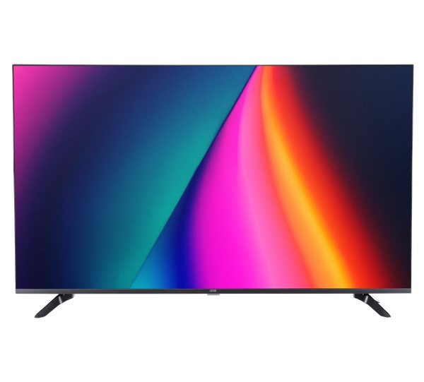 Изображение товара Телевизор Artel 50" UA50H3502