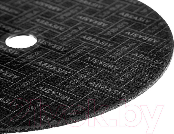 Изображение товара Отрезной диск LugaAbrasiv А36 / A00018664