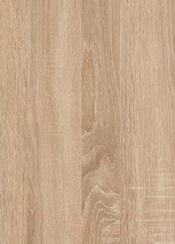 Изображение товара Столешница для стола Ergosmart 1200x650x18 (дуб натуральный)