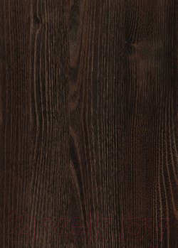 Изображение товара Столешница для стола Ergosmart 1200x650x18 (дуб мореный)