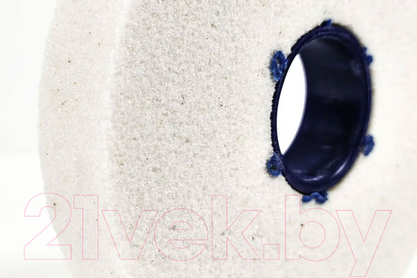 Изображение товара Точильный круг LugaAbrasiv A00008555