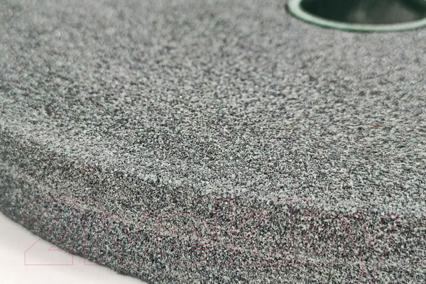 Изображение товара Точильный круг LugaAbrasiv A00013981