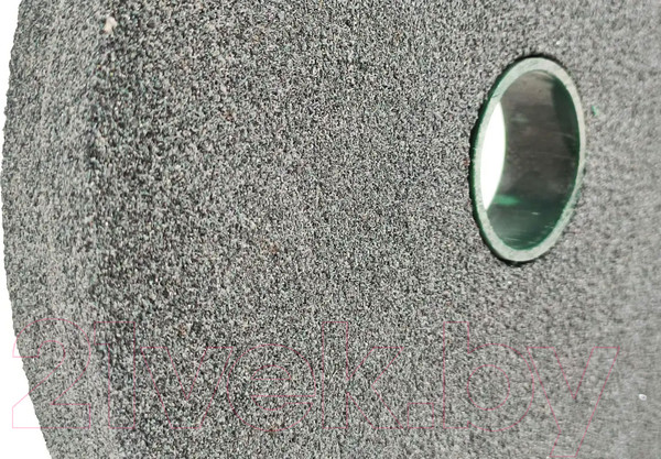 Изображение товара Точильный круг LugaAbrasiv A00013981