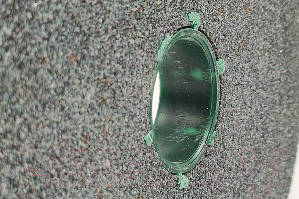 Изображение товара Точильный круг LugaAbrasiv A00013981