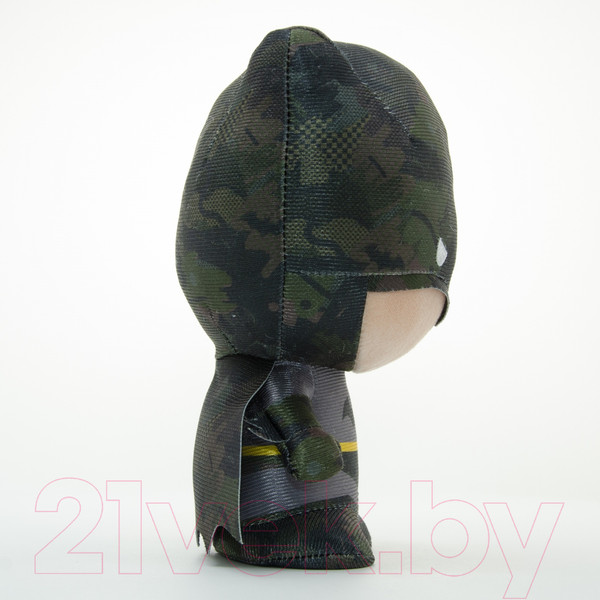 Изображение товара Мягкая игрушка YuMe Бэтмен Dznr Camo / 19113