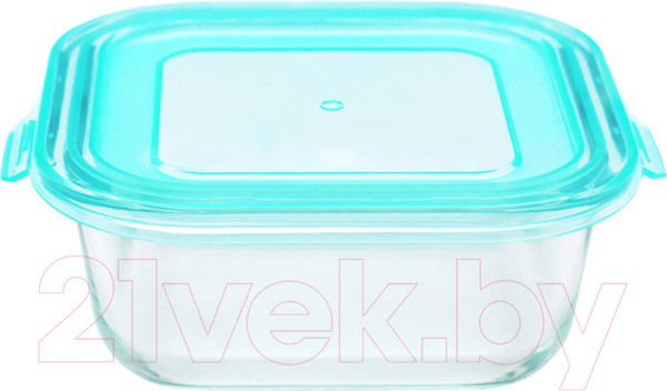 Изображение товара Контейнер Appetite SL520SLB (голубой)