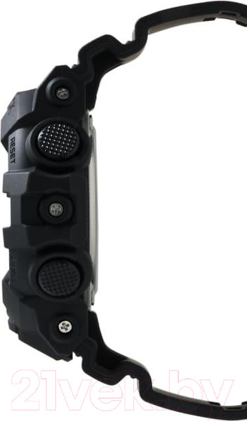 Изображение товара Часы наручные мужские Casio GA-700BP-1A