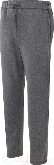 Изображение товара Штаны FHM Kivu / 9928 (4XL, серый)