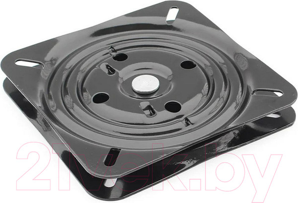 Изображение товара Стул Signal Azalia (Velvet Bluvel 40 темно-бежевый/черный)