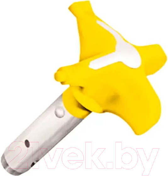 Изображение товара Сопло для краскопульта Wagner 2 SpeedTip 117/427 / 271048 (желтый)