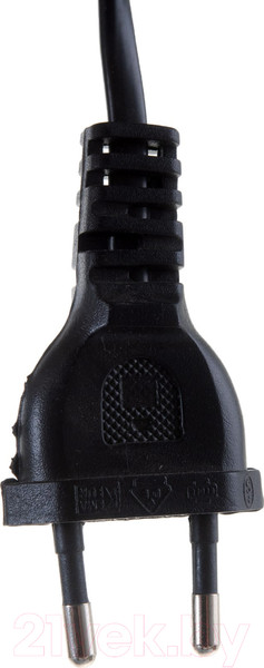 Изображение товара Сетевой шнур для светодиодной ленты Neon-Night 124-021 (13мм)