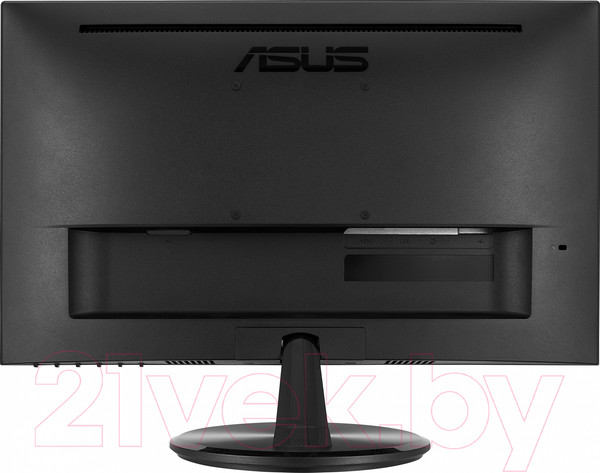 Изображение товара Монитор Asus VT229H