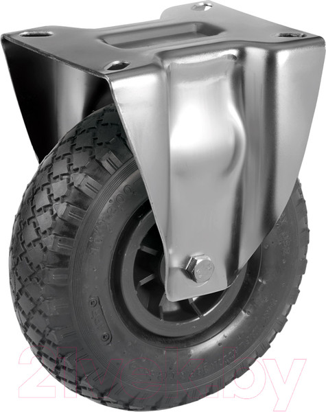 Изображение товара Опора колесная для тележки складской Tellure Rota 826702