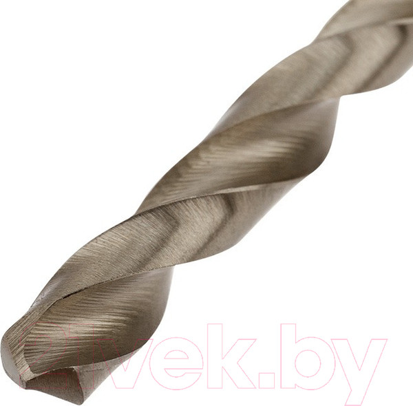 Изображение товара Сверло Kranz Стандарт + KR-91-0530