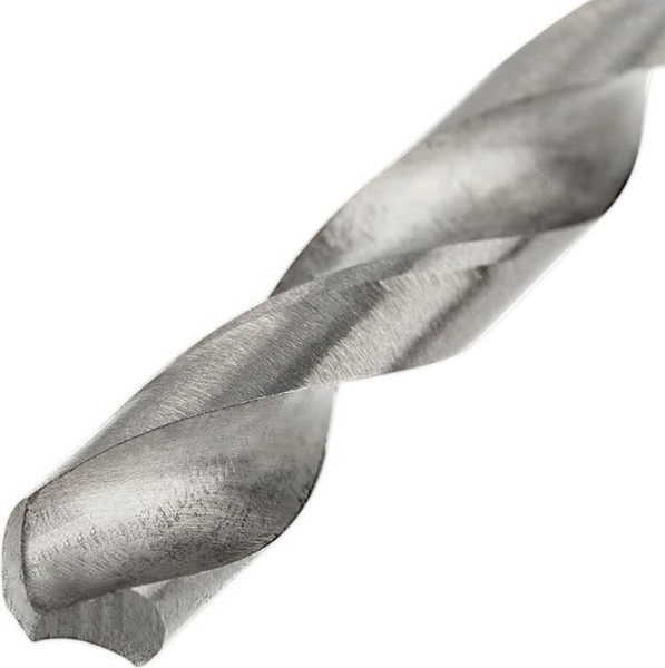 Изображение товара Сверло Kranz KR-91-0574