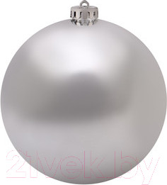 Изображение товара Шар новогодний Neon-Night 502-025 (серебристый)