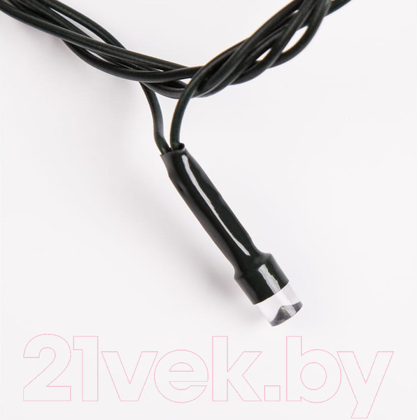 Изображение товара Светодиодная гирлянда Neon-Night 304-116 (20м, теплый белый)