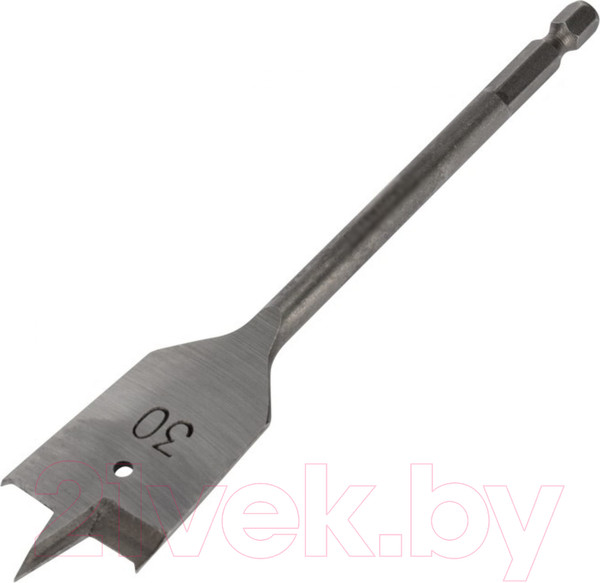 Изображение товара Сверло Kranz KR-91-0672