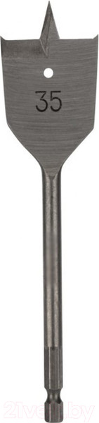 Изображение товара Сверло Kranz KR-91-0674