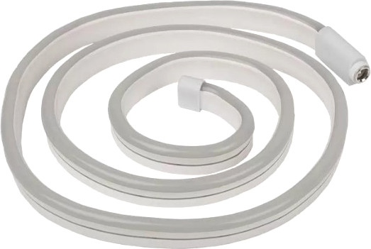 Изображение товара Гибкий неон Neon-Night Креатив 131-034-1 (2м, зеленый)