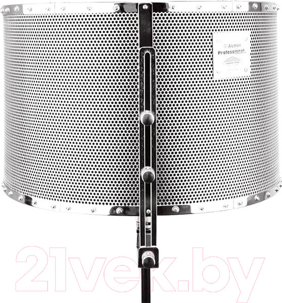 Изображение товара Фильтр микрофонный Alctron PF32-MKII