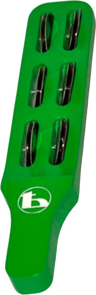 Изображение товара Джингл-стик Мозеръ JSR-6