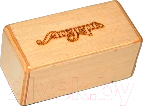 Изображение товара Шейкер Мозеръ SHR-1