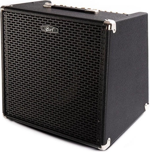 Изображение товара Комбоусилитель Cort MIX5-EU