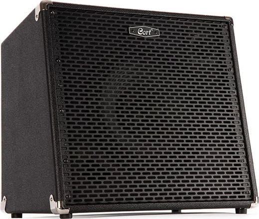 Изображение товара Комбоусилитель Cort MIX5-EU