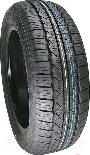 Изображение товара Зимняя легкогрузовая шина Nankang SL-6 215/75R16C 116/114R