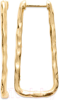 Изображение товара Серьги Maison de la Bijouterie 23016100