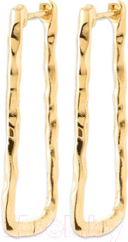 Изображение товара Серьги Maison de la Bijouterie 23016100