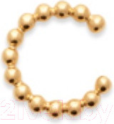 Изображение товара Кафф Maison de la Bijouterie 2591000