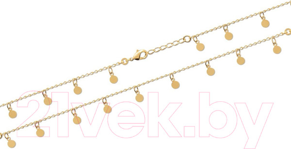 Изображение товара Браслет Maison de la Bijouterie 29098918