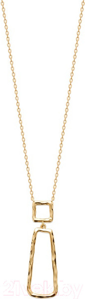 Изображение товара Колье Maison de la Bijouterie 92199645