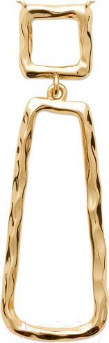 Изображение товара Колье Maison de la Bijouterie 92199645