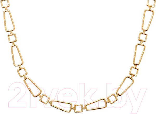 Изображение товара Браслет Maison de la Bijouterie 92199718