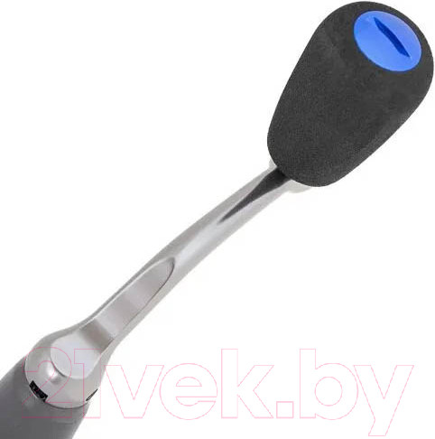 Изображение товара Катушка безынерционная Okuma Inspira / ISX-40B