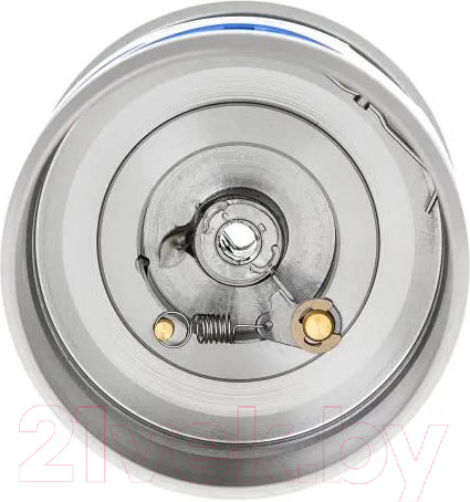 Изображение товара Катушка безынерционная Okuma Inspira / ISX-40B