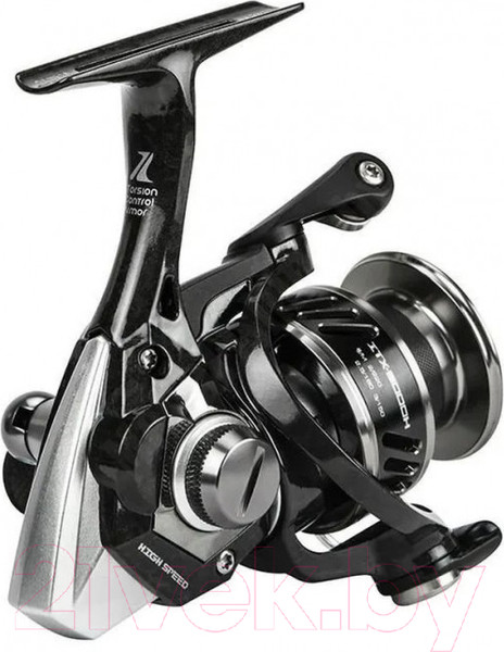 Изображение товара Катушка безынерционная Okuma ITX-2500